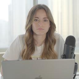 thumbnail.jpg
