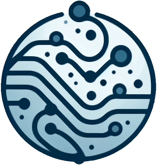 continuiti Learning Function Operators with Neural Networks